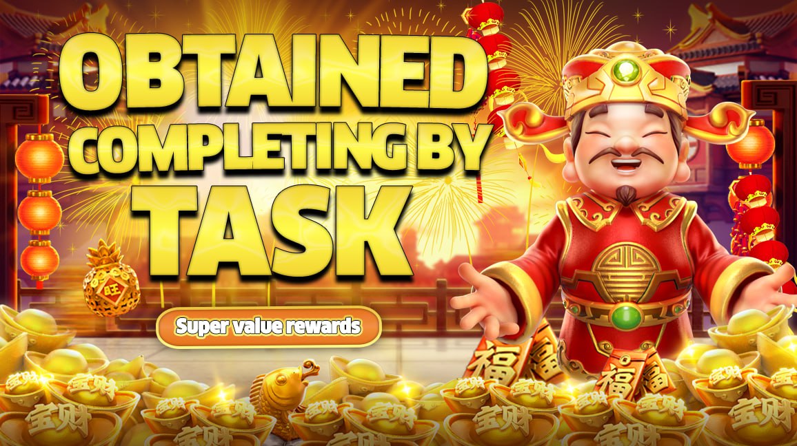 366 jili casino bwin 100 free spins