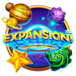 bbc casino login how to sports bet in california reddit