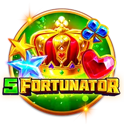 w500 casino download how to bet on tennis