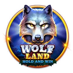 slot fortune 777 login learn how to sports bet