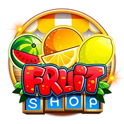 jilievo 777 login how to make a bet in horse racing