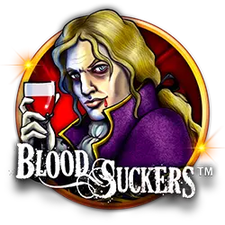 is gcash mod apk legit gold99 free 100 apk