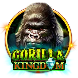 winehq casino what does the song i bet on losing dogs mean