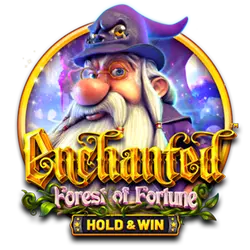 online casino link panaloko free 100