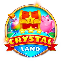 casino app free bonus how to bet in cs go