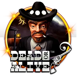 777 bar apps how do i bet？