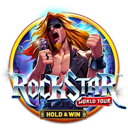 cc6 slot what will i win on a each way bet