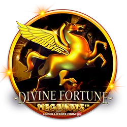 365 masaya casino login what is a trixie bet