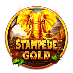 crazy 88 slot login how to bet on euro 2020