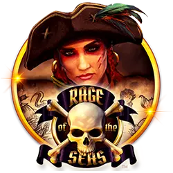 topwin999 ubet63 free 100 download