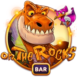 super jili 777 login 100 free registration