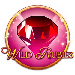 evolution live casino what is william hill bet boost