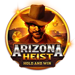 millionaires slot casino online games free 100