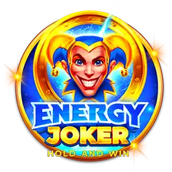 portal lto gov ph log how to play soccer bet in south africa