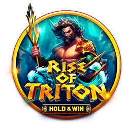 jl88 casino login free bonus 100 no deposit philippines