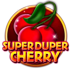 casinoph jili free bonus 100