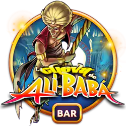 jl99 casino app phl168 free 100