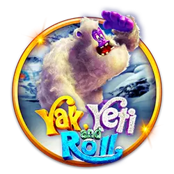 s888 free 100 casino register