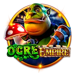 yyy777 casino login how to bet in sports online