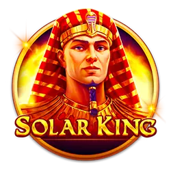 jili slot casino free 100 new register casino 2024