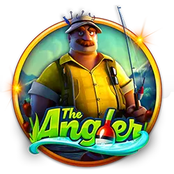 w19 casino online how to place bet in dota 2 lounge