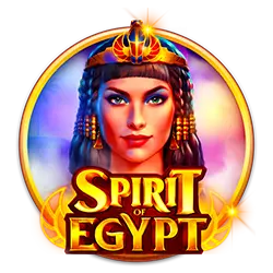 gamebet casino scatter link with free 100 no deposit