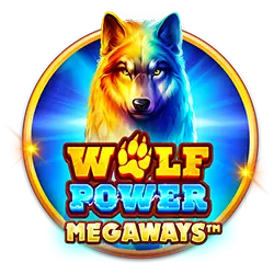 csc imus what happens to a multi bet when one game is lost