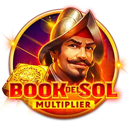 pagcor online slot machine how to bet on horse racing in south africa