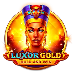 dbx777 slot legit online casino free 100