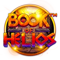 swerte gaming online casino how to bet basketball