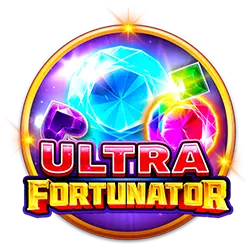 coinburst casino free 100 promotion slot