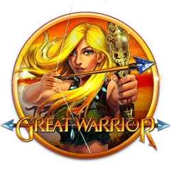 rachel casino nudes super ace free 100 register